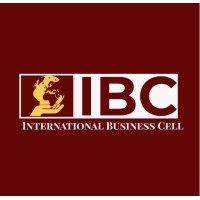 International Business Cell (Ibc), Iift