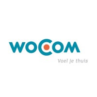 woCom logo - Similar company to Woonpartners