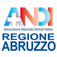 ANDI ABRUZZO logo - Similar company to Confesercenti Abruzzo