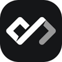 Dev Community logo - Similar company to Dev Community