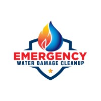Hialeah Emergency Water Damage Cleanup logo - Similar company to Water Damage Rescue, Inc.