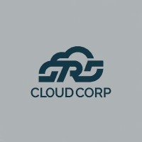 srscloudcorp logo - Similar company to Urukalp