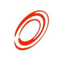 Simpatica Medicine, Inc. logo - Similar company to Callpass