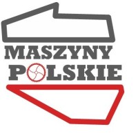 MASZYNY POLSKIE.PL SP.  Z O.O. logo - Similar company to Implanty Polska