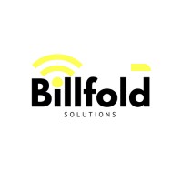 Bill-Fold Co.