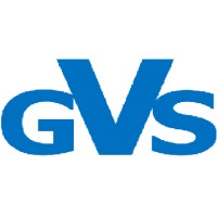 Global Valve Solution logo - Similar company to Valve Solutions Nz