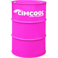 Cimcool Europe B.V. logo - Similar company to Maito Srl