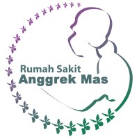 Rumah Sakit Anggrek Mas logo - Similar company to Asosiasi Rumah Sakit Swasta Indonesia (Arssi) Pusat