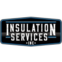 Insulation Services Inc. logo - Similar company to Insulation Solutions