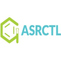 Adarsh Scientific Research Center & Testing Lab Pvt. Ltd. logo - Similar company to Lotus Microbiologycs