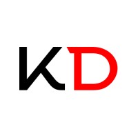 Kristian Dill | Photographer