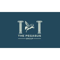 The Pegasus Group logo - Similar company to The Pegasus Group, Llc
