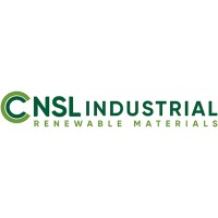 CNSL INDUSTRIAL logo - Similar company to Nexus Llp