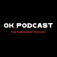 Ok Podcast