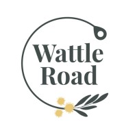 Wattle Road Australia