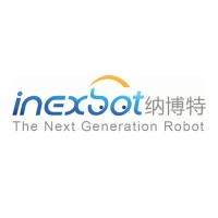 纳博特南京科技有限公司 logo - Similar company to 上海润合实业有限公司