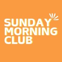 Sunday Morning Club logo - Similar company to Robbins Resource Management