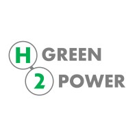 H2 Green Power logo - Similar company to Tcfuture