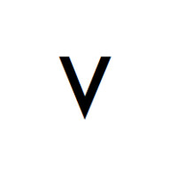 VIKKI ROSS WRITES LIMITED logo - Similar company to Digital World Computer Design Llc