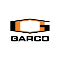 Garco Construction, Inc. logo - Similar company to Colvos Construction