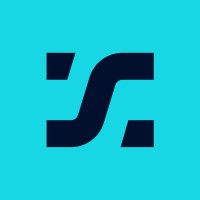 Ser Útil | Gestão, processos e tecnologia logo - Similar company to Tecnotech Sistemas Ltda