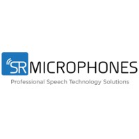 SR Microphones, LLC. logo - Similar company to Newhere