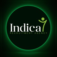 TDS Indica 7 logo - Similar company to Primeworkz