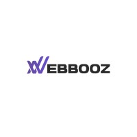 Webbooz logo - Similar company to Techstak Marketing