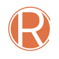 Rapid Catalyst logo - Similar company to Ease