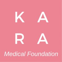 Kara Medical Foundation logo - Similar company to Orbit Clinics