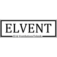 EL & Ventilationsteknik i Umeå AB logo - Similar company to Scm Energy Ab