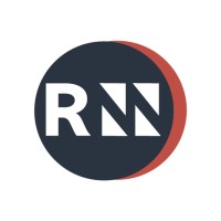 Recruiting News Network logo - Similar company to Make It Haverhill