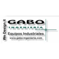 Gabo Ingeniería  S. De R.L. De C.V.