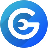 Gaadizo.com logo - Similar company to Fliksar.Com
