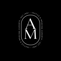 Avelmod logo - Similar company to Oia Design