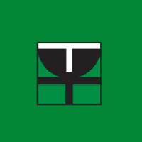 BANK OF AFRICA - BURKINA FASO logo - Similar company to Coris Holding