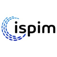 ISPIM - International Society for Professional Innovation Management logo - Similar company to International Journal Of Entrepreneurship And Innovation