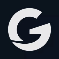 Giga Outsourcing logo - Similar company to Ahaan Software Consulting