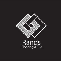 Rands Flooring and Tile