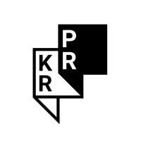 Parkour logo - Similar company to Miditt Digital