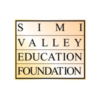 Simi Valley Education Foundation logo - Similar company to Simi Valley Community