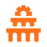 Fix Our House logo - Similar company to Let'S Fix This