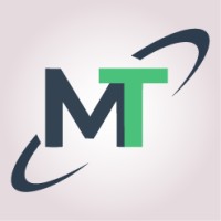 Medsol Tech logo - Similar company to Medsoltech