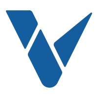veli logo - Similar company to Awatree