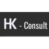 HK-Consult ApS logo - Similar company to Hmk Bilcon