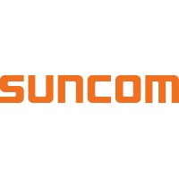 SUNCOM Drivers logo - Similar company to Suncom Wireless