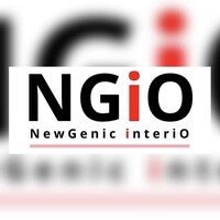 NewGenic InteriO Pvt. Ltd. (NGIO) logo - Similar company to Sharan Almirah