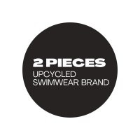 2PIECES logo - Similar company to 2Peace