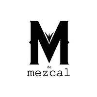 M de Mezcal logo - Similar company to Inmofin