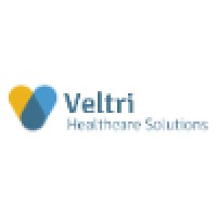 Veltri Healthcare Solutions